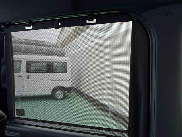 タントカスタムX 電動パーキングブレーキ・両側電動スライドドア(埼玉県)の中古車