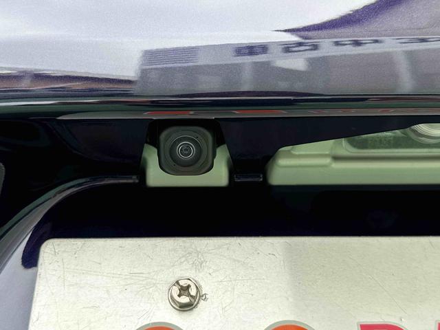 タントカスタムX 電動パーキングブレーキ・両側電動スライドドア(埼玉県)の中古車