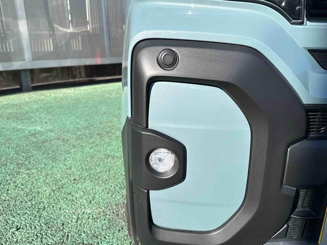 タントファンクロスターボ ディスプレイオーディオ・自動駐車パノラマモニタ 電格ミラー LEDランプ シートヒータ Pソナー 衝突軽減ブレーキ USB スマートキ 禁煙 i−stop 車線逸脱警報 1オーナー 盗難警報装置 オートライト アルミ TV ターボ(埼玉県)の中古車