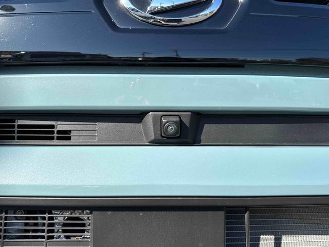 タントファンクロスターボ ディスプレイオーディオ・自動駐車パノラマモニタ 電格ミラー LEDランプ シートヒータ Pソナー 衝突軽減ブレーキ USB スマートキ 禁煙 i−stop 車線逸脱警報 1オーナー 盗難警報装置 オートライト アルミ TV ターボ(埼玉県)の中古車