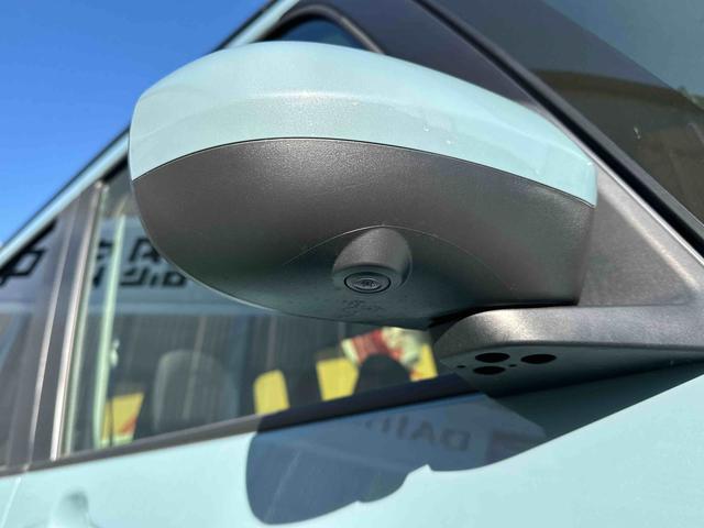 タントファンクロスターボ ディスプレイオーディオ・自動駐車パノラマモニタ 電格ミラー LEDランプ シートヒータ Pソナー 衝突軽減ブレーキ USB スマートキ 禁煙 i−stop 車線逸脱警報 1オーナー 盗難警報装置 オートライト アルミ TV ターボ(埼玉県)の中古車