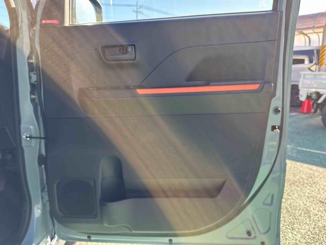 タントファンクロスターボ ディスプレイオーディオ・自動駐車パノラマモニタ 電格ミラー LEDランプ シートヒータ Pソナー 衝突軽減ブレーキ USB スマートキ 禁煙 i−stop 車線逸脱警報 1オーナー 盗難警報装置 オートライト アルミ TV ターボ(埼玉県)の中古車