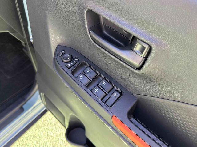 タントファンクロスターボ ディスプレイオーディオ・自動駐車パノラマモニタ 電格ミラー LEDランプ シートヒータ Pソナー 衝突軽減ブレーキ USB スマートキ 禁煙 i−stop 車線逸脱警報 1オーナー 盗難警報装置 オートライト アルミ TV ターボ(埼玉県)の中古車