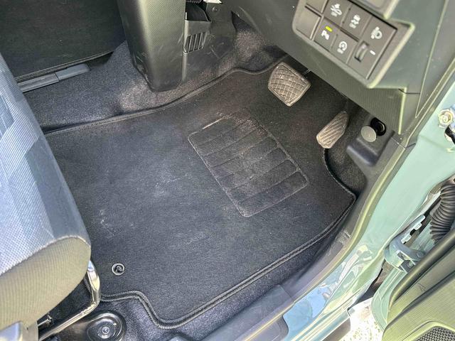 タントファンクロスターボ ディスプレイオーディオ・自動駐車パノラマモニタ 電格ミラー LEDランプ シートヒータ Pソナー 衝突軽減ブレーキ USB スマートキ 禁煙 i−stop 車線逸脱警報 1オーナー 盗難警報装置 オートライト アルミ TV ターボ(埼玉県)の中古車