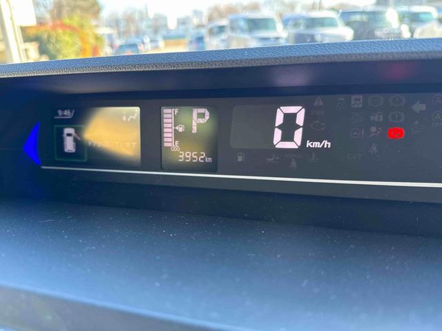 タントファンクロスターボ ディスプレイオーディオ・自動駐車パノラマモニタ 電格ミラー LEDランプ シートヒータ Pソナー 衝突軽減ブレーキ USB スマートキ 禁煙 i−stop 車線逸脱警報 1オーナー 盗難警報装置 オートライト アルミ TV ターボ(埼玉県)の中古車