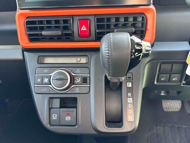 タントファンクロスターボ ディスプレイオーディオ・自動駐車パノラマモニタ 電格ミラー LEDランプ シートヒータ Pソナー 衝突軽減ブレーキ USB スマートキ 禁煙 i−stop 車線逸脱警報 1オーナー 盗難警報装置 オートライト アルミ TV ターボ(埼玉県)の中古車