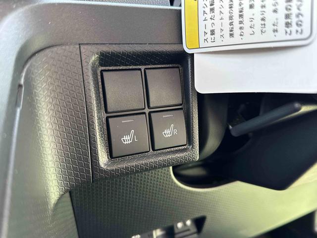 タントファンクロスターボ ディスプレイオーディオ・自動駐車パノラマモニタ 電格ミラー LEDランプ シートヒータ Pソナー 衝突軽減ブレーキ USB スマートキ 禁煙 i−stop 車線逸脱警報 1オーナー 盗難警報装置 オートライト アルミ TV ターボ(埼玉県)の中古車