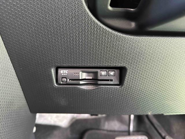 タントファンクロスターボ ディスプレイオーディオ・自動駐車パノラマモニタ 電格ミラー LEDランプ シートヒータ Pソナー 衝突軽減ブレーキ USB スマートキ 禁煙 i−stop 車線逸脱警報 1オーナー 盗難警報装置 オートライト アルミ TV ターボ(埼玉県)の中古車