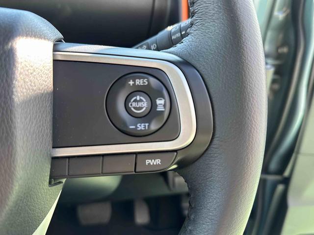 タントファンクロスターボ ディスプレイオーディオ・自動駐車パノラマモニタ 電格ミラー LEDランプ シートヒータ Pソナー 衝突軽減ブレーキ USB スマートキ 禁煙 i−stop 車線逸脱警報 1オーナー 盗難警報装置 オートライト アルミ TV ターボ(埼玉県)の中古車