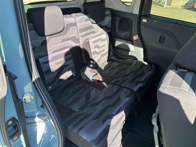 タントファンクロスターボ ディスプレイオーディオ・自動駐車パノラマモニタ 電格ミラー LEDランプ シートヒータ Pソナー 衝突軽減ブレーキ USB スマートキ 禁煙 i−stop 車線逸脱警報 1オーナー 盗難警報装置 オートライト アルミ TV ターボ(埼玉県)の中古車