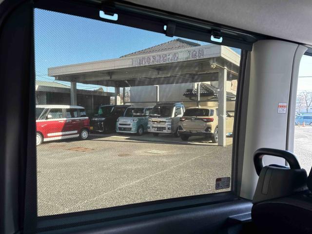 タントファンクロスターボ ディスプレイオーディオ・自動駐車パノラマモニタ 電格ミラー LEDランプ シートヒータ Pソナー 衝突軽減ブレーキ USB スマートキ 禁煙 i−stop 車線逸脱警報 1オーナー 盗難警報装置 オートライト アルミ TV ターボ(埼玉県)の中古車