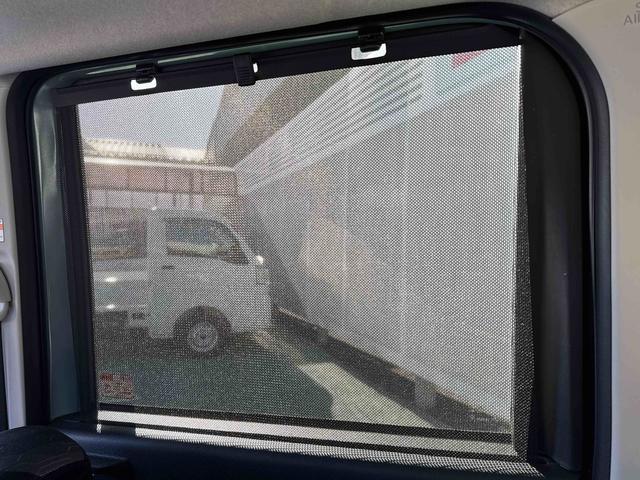 タントファンクロスターボ ディスプレイオーディオ・自動駐車パノラマモニタ 電格ミラー LEDランプ シートヒータ Pソナー 衝突軽減ブレーキ USB スマートキ 禁煙 i−stop 車線逸脱警報 1オーナー 盗難警報装置 オートライト アルミ TV ターボ(埼玉県)の中古車