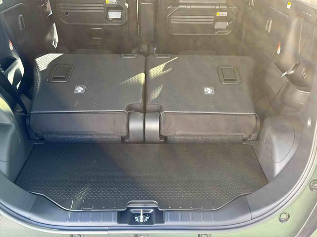 タントファンクロスターボ ディスプレイオーディオ・自動駐車パノラマモニタ 電格ミラー LEDランプ シートヒータ Pソナー 衝突軽減ブレーキ USB スマートキ 禁煙 i−stop 車線逸脱警報 1オーナー 盗難警報装置 オートライト アルミ TV ターボ(埼玉県)の中古車