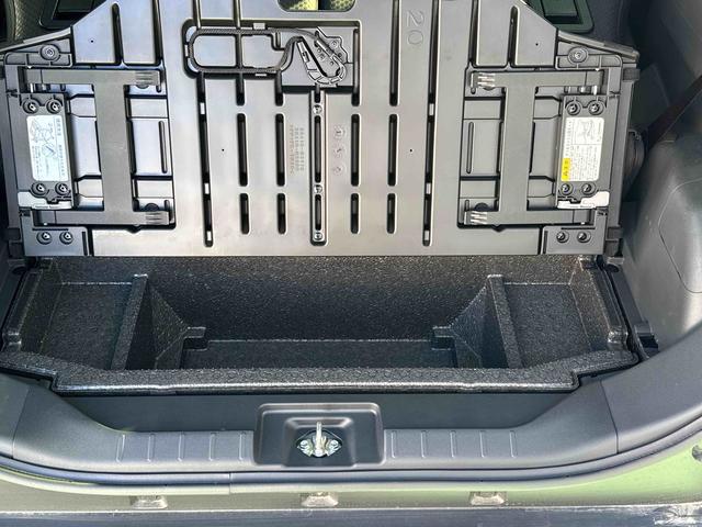 タントファンクロスターボ ディスプレイオーディオ・自動駐車パノラマモニタ 電格ミラー LEDランプ シートヒータ Pソナー 衝突軽減ブレーキ USB スマートキ 禁煙 i−stop 車線逸脱警報 1オーナー 盗難警報装置 オートライト アルミ TV ターボ(埼玉県)の中古車