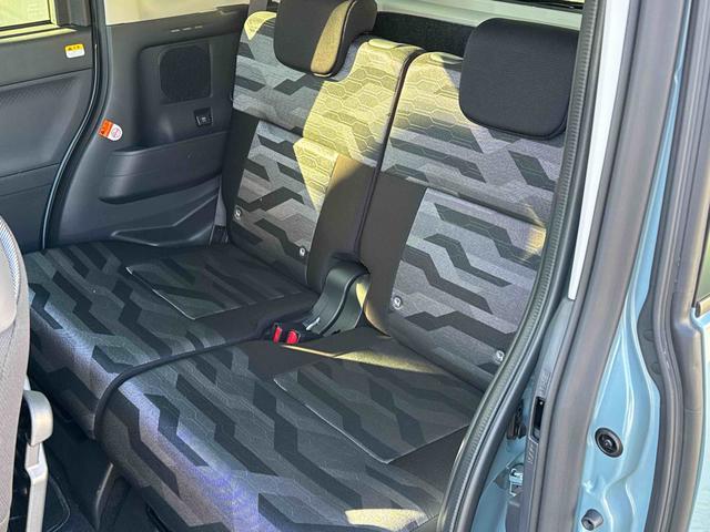 タントファンクロスターボ ディスプレイオーディオ・自動駐車パノラマモニタ 電格ミラー LEDランプ シートヒータ Pソナー 衝突軽減ブレーキ USB スマートキ 禁煙 i−stop 車線逸脱警報 1オーナー 盗難警報装置 オートライト アルミ TV ターボ(埼玉県)の中古車