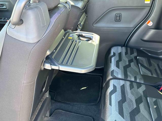 タントファンクロスターボ ディスプレイオーディオ・自動駐車パノラマモニタ 電格ミラー LEDランプ シートヒータ Pソナー 衝突軽減ブレーキ USB スマートキ 禁煙 i−stop 車線逸脱警報 1オーナー 盗難警報装置 オートライト アルミ TV ターボ(埼玉県)の中古車