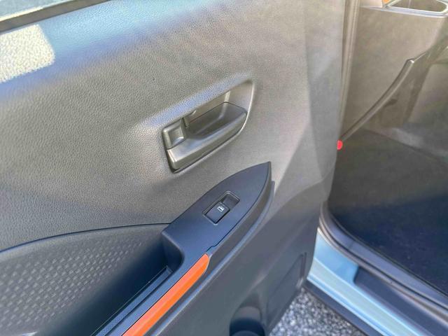 タントファンクロスターボ ディスプレイオーディオ・自動駐車パノラマモニタ 電格ミラー LEDランプ シートヒータ Pソナー 衝突軽減ブレーキ USB スマートキ 禁煙 i−stop 車線逸脱警報 1オーナー 盗難警報装置 オートライト アルミ TV ターボ(埼玉県)の中古車