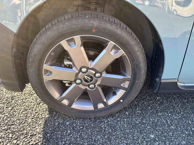 タントファンクロスターボ ディスプレイオーディオ・自動駐車パノラマモニタ 電格ミラー LEDランプ シートヒータ Pソナー 衝突軽減ブレーキ USB スマートキ 禁煙 i−stop 車線逸脱警報 1オーナー 盗難警報装置 オートライト アルミ TV ターボ(埼玉県)の中古車