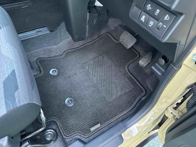 タントファンクロスターボ ナビTV アルミ キーフリースマートキ 禁煙 1オーナー ナビTV アルミ キーフリー ターボ ABS エアバッグ 記録簿(埼玉県)の中古車