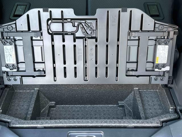 タントファンクロスターボ ナビTV アルミ キーフリースマートキ 禁煙 1オーナー ナビTV アルミ キーフリー ターボ ABS エアバッグ 記録簿(埼玉県)の中古車