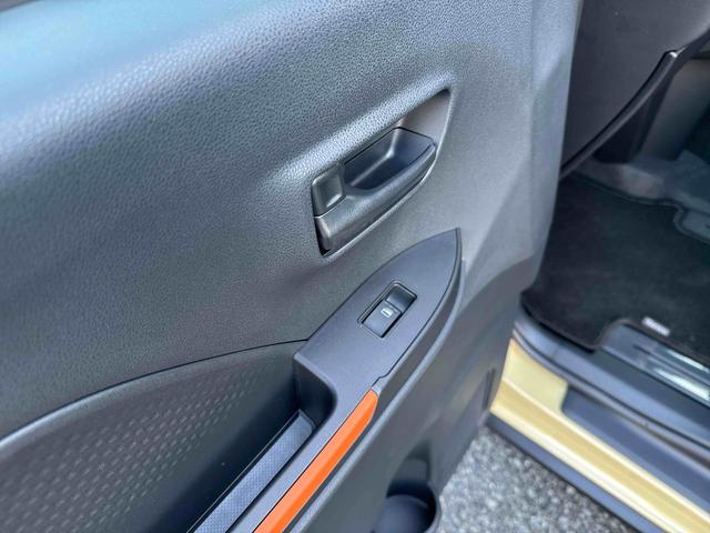 タントファンクロスターボ ナビTV アルミ キーフリースマートキ 禁煙 1オーナー ナビTV アルミ キーフリー ターボ ABS エアバッグ 記録簿(埼玉県)の中古車