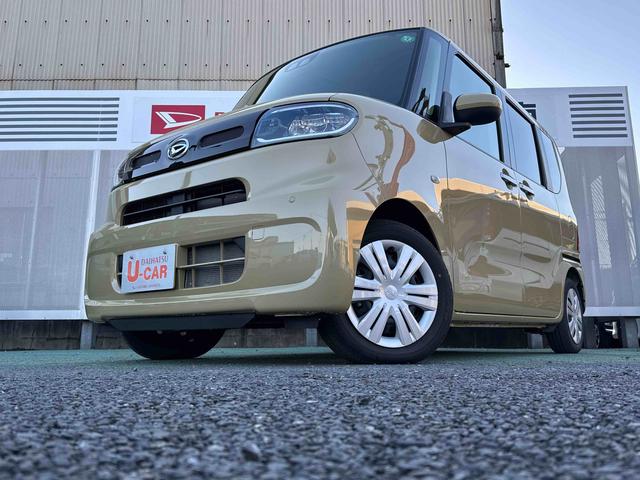 タントX LEDライト バックカメラ メモリナビブルートゥース アイドリングストップ車 ブレーキサポート 電動ミラー ナビTV USB接続 スマートキーシステム 禁煙 LEDライト キーレスキー Bカメラ 車線逸脱警報 メモリナビ(埼玉県)の中古車
