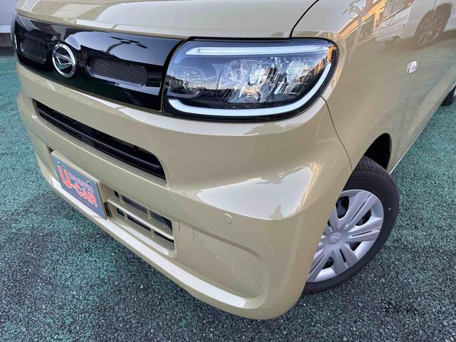 タントX LEDライト バックカメラ メモリナビブルートゥース アイドリングストップ車 ブレーキサポート 電動ミラー ナビTV USB接続 スマートキーシステム 禁煙 LEDライト キーレスキー Bカメラ 車線逸脱警報 メモリナビ(埼玉県)の中古車