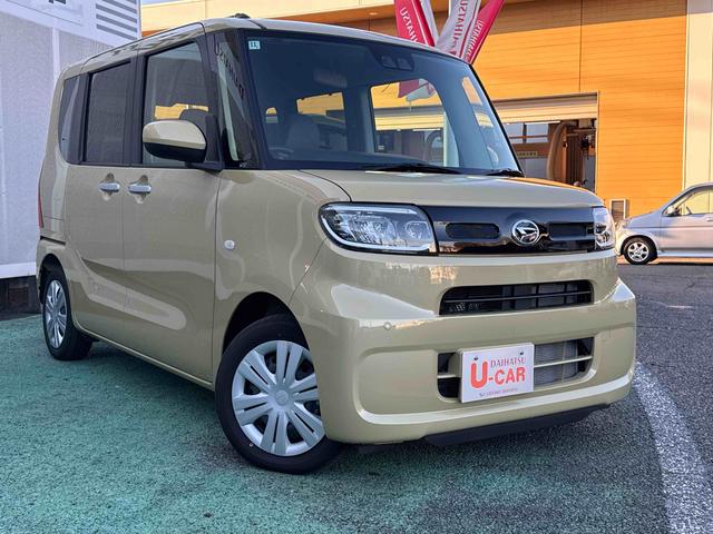 タントX LEDライト バックカメラ メモリナビブルートゥース アイドリングストップ車 ブレーキサポート 電動ミラー ナビTV USB接続 スマートキーシステム 禁煙 LEDライト キーレスキー Bカメラ 車線逸脱警報 メモリナビ(埼玉県)の中古車