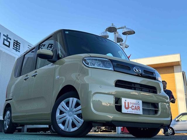 タントX LEDライト バックカメラ メモリナビブルートゥース アイドリングストップ車 ブレーキサポート 電動ミラー ナビTV USB接続 スマートキーシステム 禁煙 LEDライト キーレスキー Bカメラ 車線逸脱警報 メモリナビ(埼玉県)の中古車