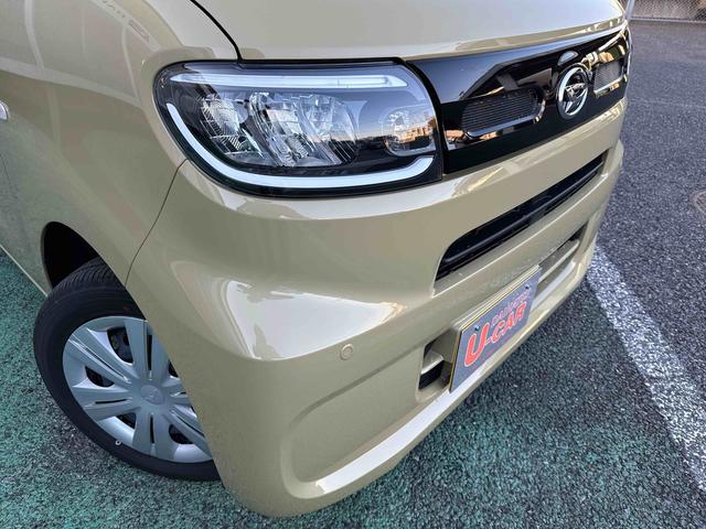 タントX LEDライト バックカメラ メモリナビブルートゥース アイドリングストップ車 ブレーキサポート 電動ミラー ナビTV USB接続 スマートキーシステム 禁煙 LEDライト キーレスキー Bカメラ 車線逸脱警報 メモリナビ(埼玉県)の中古車