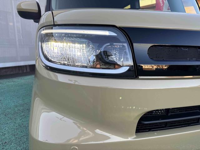 タントX LEDライト バックカメラ メモリナビブルートゥース アイドリングストップ車 ブレーキサポート 電動ミラー ナビTV USB接続 スマートキーシステム 禁煙 LEDライト キーレスキー Bカメラ 車線逸脱警報 メモリナビ(埼玉県)の中古車