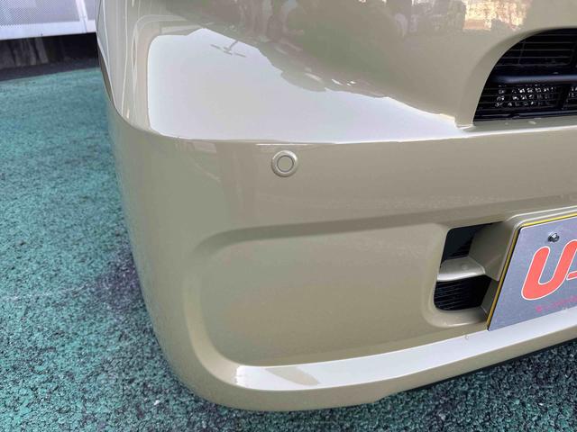 タントX LEDライト バックカメラ メモリナビブルートゥース アイドリングストップ車 ブレーキサポート 電動ミラー ナビTV USB接続 スマートキーシステム 禁煙 LEDライト キーレスキー Bカメラ 車線逸脱警報 メモリナビ(埼玉県)の中古車