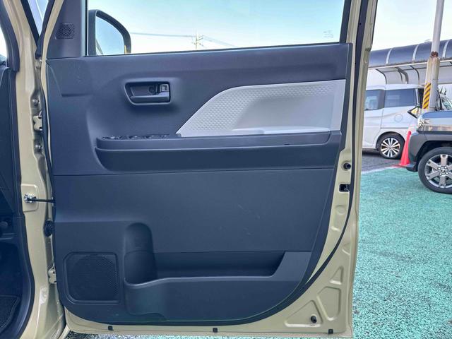 タントX LEDライト バックカメラ メモリナビブルートゥース アイドリングストップ車 ブレーキサポート 電動ミラー ナビTV USB接続 スマートキーシステム 禁煙 LEDライト キーレスキー Bカメラ 車線逸脱警報 メモリナビ(埼玉県)の中古車