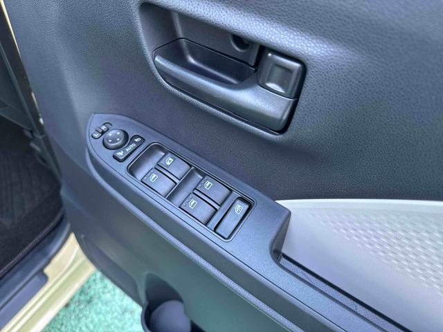 タントX LEDライト バックカメラ メモリナビブルートゥース アイドリングストップ車 ブレーキサポート 電動ミラー ナビTV USB接続 スマートキーシステム 禁煙 LEDライト キーレスキー Bカメラ 車線逸脱警報 メモリナビ(埼玉県)の中古車