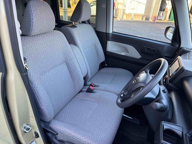 タントX LEDライト バックカメラ メモリナビブルートゥース アイドリングストップ車 ブレーキサポート 電動ミラー ナビTV USB接続 スマートキーシステム 禁煙 LEDライト キーレスキー Bカメラ 車線逸脱警報 メモリナビ(埼玉県)の中古車