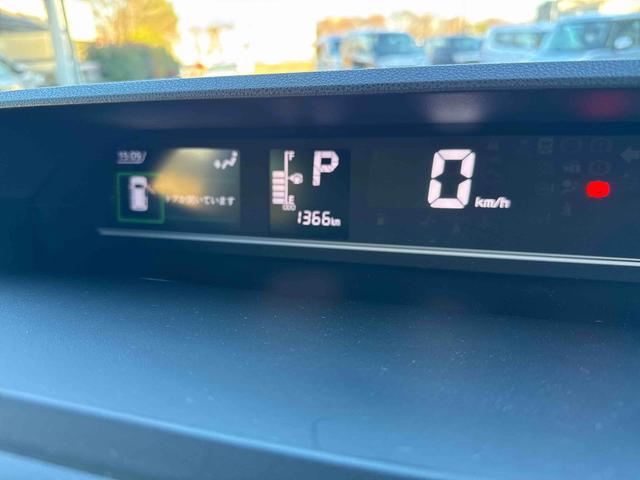 タントX LEDライト バックカメラ メモリナビブルートゥース アイドリングストップ車 ブレーキサポート 電動ミラー ナビTV USB接続 スマートキーシステム 禁煙 LEDライト キーレスキー Bカメラ 車線逸脱警報 メモリナビ(埼玉県)の中古車