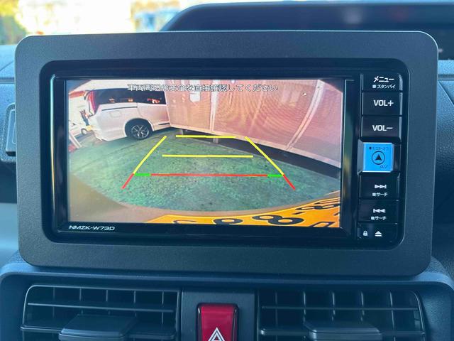 タントX LEDライト バックカメラ メモリナビブルートゥース アイドリングストップ車 ブレーキサポート 電動ミラー ナビTV USB接続 スマートキーシステム 禁煙 LEDライト キーレスキー Bカメラ 車線逸脱警報 メモリナビ(埼玉県)の中古車