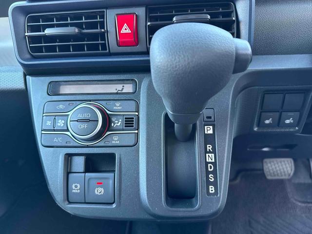 タントX LEDライト バックカメラ メモリナビブルートゥース アイドリングストップ車 ブレーキサポート 電動ミラー ナビTV USB接続 スマートキーシステム 禁煙 LEDライト キーレスキー Bカメラ 車線逸脱警報 メモリナビ(埼玉県)の中古車