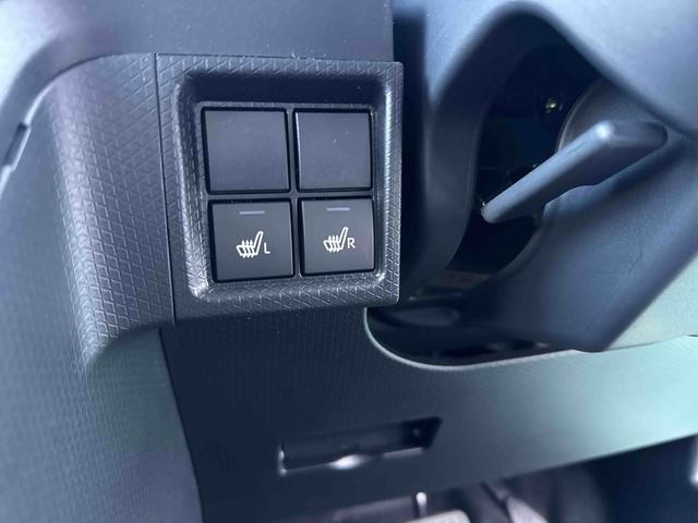 タントX LEDライト バックカメラ メモリナビブルートゥース アイドリングストップ車 ブレーキサポート 電動ミラー ナビTV USB接続 スマートキーシステム 禁煙 LEDライト キーレスキー Bカメラ 車線逸脱警報 メモリナビ(埼玉県)の中古車