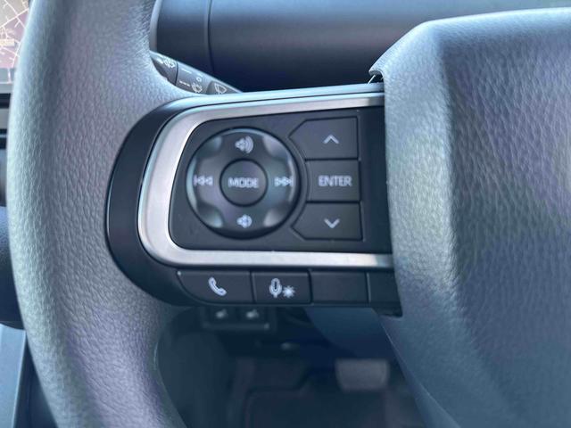 タントX LEDライト バックカメラ メモリナビブルートゥース アイドリングストップ車 ブレーキサポート 電動ミラー ナビTV USB接続 スマートキーシステム 禁煙 LEDライト キーレスキー Bカメラ 車線逸脱警報 メモリナビ(埼玉県)の中古車