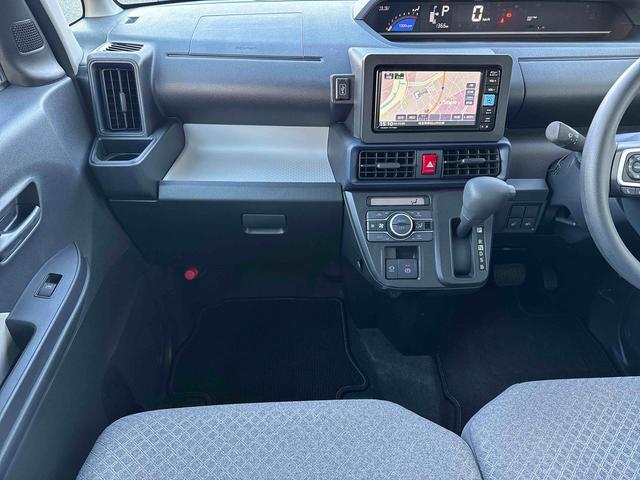 タントX LEDライト バックカメラ メモリナビブルートゥース アイドリングストップ車 ブレーキサポート 電動ミラー ナビTV USB接続 スマートキーシステム 禁煙 LEDライト キーレスキー Bカメラ 車線逸脱警報 メモリナビ(埼玉県)の中古車