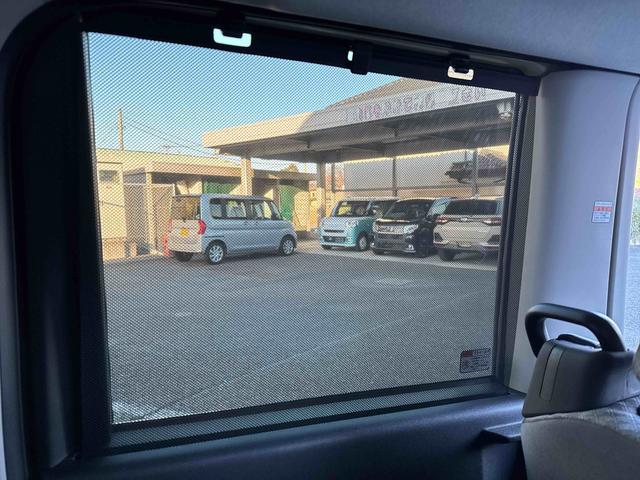 タントX LEDライト バックカメラ メモリナビブルートゥース アイドリングストップ車 ブレーキサポート 電動ミラー ナビTV USB接続 スマートキーシステム 禁煙 LEDライト キーレスキー Bカメラ 車線逸脱警報 メモリナビ(埼玉県)の中古車