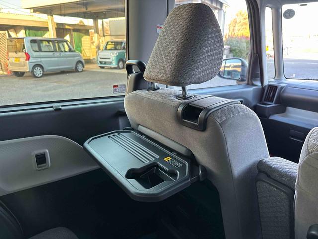 タントX LEDライト バックカメラ メモリナビブルートゥース アイドリングストップ車 ブレーキサポート 電動ミラー ナビTV USB接続 スマートキーシステム 禁煙 LEDライト キーレスキー Bカメラ 車線逸脱警報 メモリナビ(埼玉県)の中古車