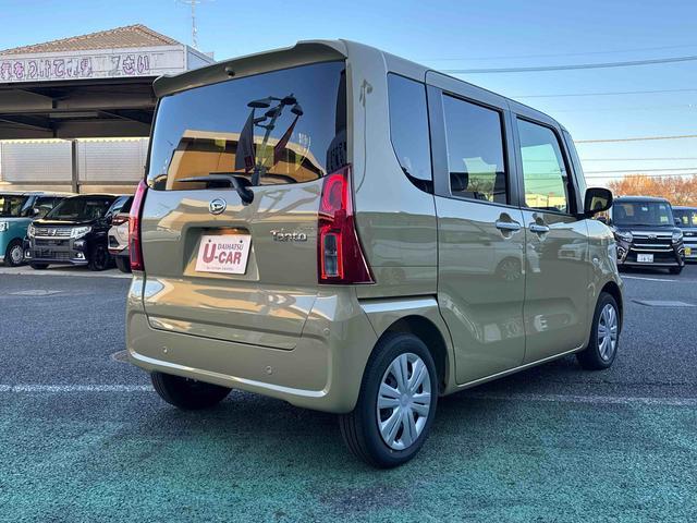 タントX LEDライト バックカメラ メモリナビブルートゥース アイドリングストップ車 ブレーキサポート 電動ミラー ナビTV USB接続 スマートキーシステム 禁煙 LEDライト キーレスキー Bカメラ 車線逸脱警報 メモリナビ(埼玉県)の中古車