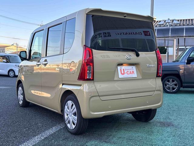 タントX LEDライト バックカメラ メモリナビブルートゥース アイドリングストップ車 ブレーキサポート 電動ミラー ナビTV USB接続 スマートキーシステム 禁煙 LEDライト キーレスキー Bカメラ 車線逸脱警報 メモリナビ(埼玉県)の中古車