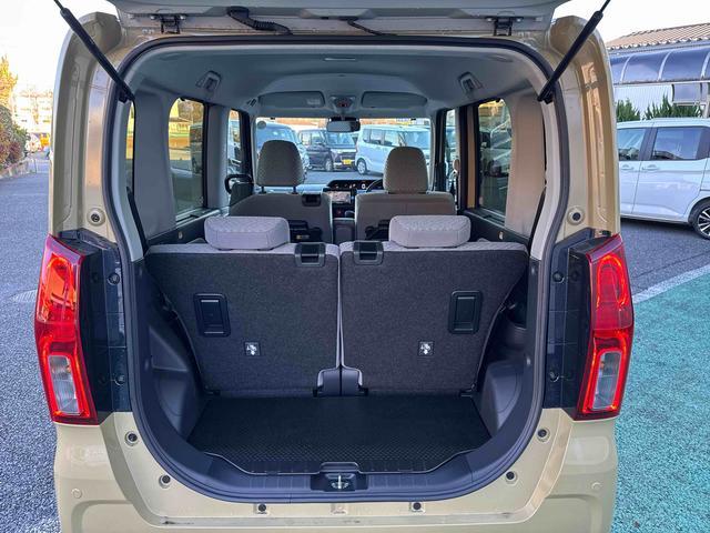 タントX LEDライト バックカメラ メモリナビブルートゥース アイドリングストップ車 ブレーキサポート 電動ミラー ナビTV USB接続 スマートキーシステム 禁煙 LEDライト キーレスキー Bカメラ 車線逸脱警報 メモリナビ(埼玉県)の中古車