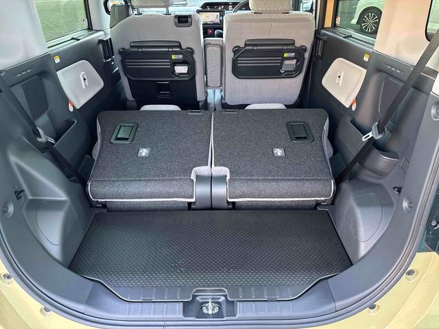 タントX LEDライト バックカメラ メモリナビブルートゥース アイドリングストップ車 ブレーキサポート 電動ミラー ナビTV USB接続 スマートキーシステム 禁煙 LEDライト キーレスキー Bカメラ 車線逸脱警報 メモリナビ(埼玉県)の中古車