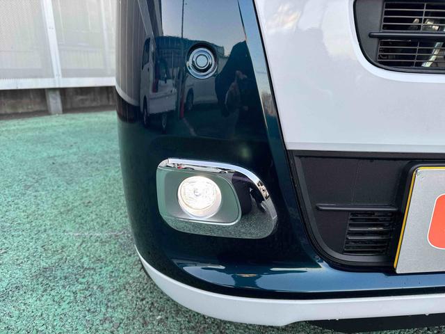 ムーヴキャンバスストライプスGターボACC レーダーブレーキ シートヒーターACC レーダーブレーキ 禁煙 1オーナー シートH オートハイビーム LEDヘッドライト クリアランスソナー ターボ車 スマートキー 記録簿 レーンキープ セキュリティーアラーム ベンチシート(埼玉県)の中古車