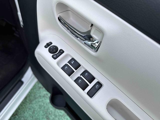 ムーヴキャンバスストライプスGターボACC レーダーブレーキ シートヒーターACC レーダーブレーキ 禁煙 1オーナー シートH オートハイビーム LEDヘッドライト クリアランスソナー ターボ車 スマートキー 記録簿 レーンキープ セキュリティーアラーム ベンチシート(埼玉県)の中古車