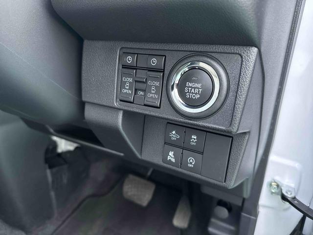 ムーヴキャンバスストライプスGターボACC レーダーブレーキ シートヒーターACC レーダーブレーキ 禁煙 1オーナー シートH オートハイビーム LEDヘッドライト クリアランスソナー ターボ車 スマートキー 記録簿 レーンキープ セキュリティーアラーム ベンチシート(埼玉県)の中古車